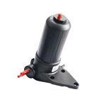 perkins:4321A018;