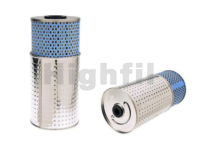 MERCEDES-BENZ:616 180 05 10;MERCEDES-BENZ:617 184 00 25;MERCEDES-BENZ:616 180 00 09;STILL:0 142 273;