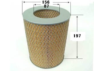 TOYOTA:17801-64080;