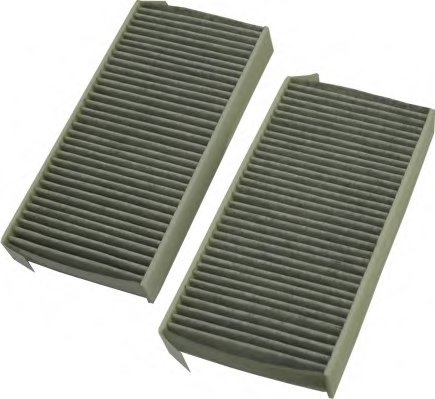 RENAULT:272770001R;RENAULT:272772951R;