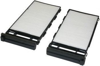 NISSAN:272751N625;NISSAN:272751N600;NISSAN:272751N601;NISSAN:B7200-3S500;