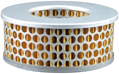 YANMAR:114250-12580;