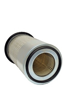 NEW HOLLAND:82008606;OEM:PA3948;NEW HOLLAND:82001819;