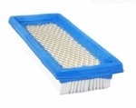 HONDA:17211-ZG9-800;