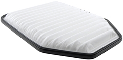 CHRYSLER:53034018AD;:1-53034018AE;OEM:68257791AA;