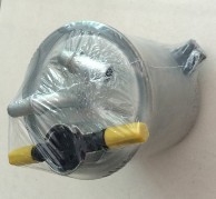 RENAULT:8200462325;RENAULT:8200697876;