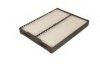SUZUKI:9586154J00;