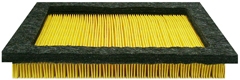 :FA1754;