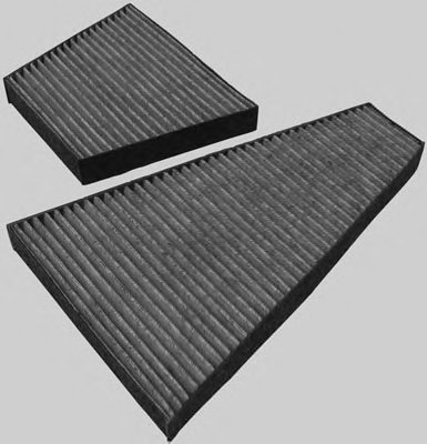 VAG:3D1 819 643;VAG:3D1 819 644;VAG:3D0 819 644;VAG:3D0 898 644;