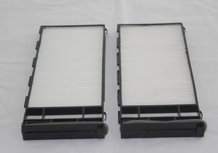 INFINITI:999M1VP002;INFINITI:2G03070100;NISSAN:B72003S500;NISSAN:B72000W010;