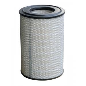 CATERPILLAR:246-5009;JOHN DEERE:AH 170798;JOHN DEERE:TT 221379;PERKINS:SEV551F/4;