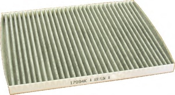 CHRYSLER:04885955AA;CHRYSLER:4885955AA;CHRYSLER:82205905;