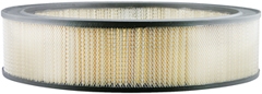 FORD:D3ZZ9601A;