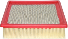 CHRYSLER:53032527AA;