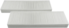 HONDA:80291S84A01;HONDA:80291SB4A01;HONDA:80291S84A010;