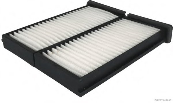 MITSUBISHI:MZ 311916;MITSUBISHI:XZ 311916;VOLVO:30818694;VOLVO:30818694-9;
