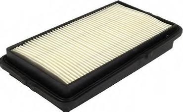 HONDA:17220-PNA-000;