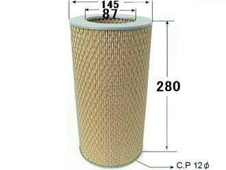 TOYOTA:1780167040;