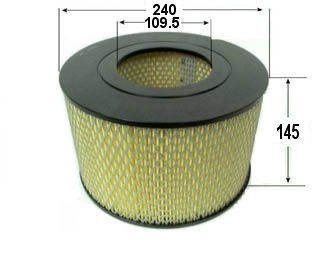 TOYOTA:1780158030;TOYOTA:1780158040;