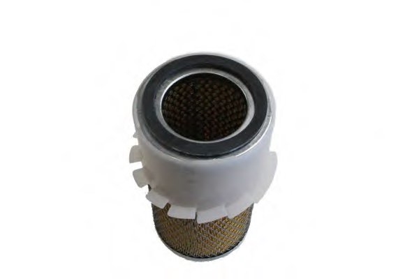 ALLIS-CHALMERS:70239518;ALLIS-CHALMERS:0239518-4;ALLIS-CHALMERS:4996253-0;BOMAG:05730113;