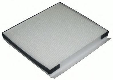 HYUNDAI:97133-3M000;HYUNDAI:97133-3A100;HYUNDAI:97133-B1000;