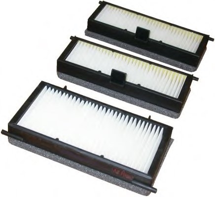 CITROEN:6447 H1;CITROEN:6447 H0;PEUGEOT:6441 EL;PEUGEOT:6447 P3;