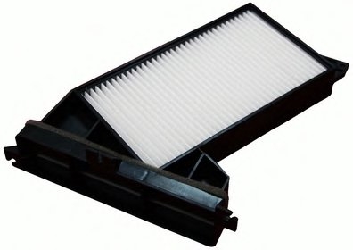 MITSUBISHI:MR 315876;MITSUBISHI:XR 315876;MITSUBISHI:XR 315876D;