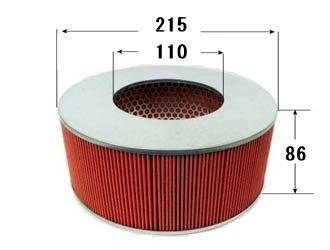 ISUZU:9-14215-158-0;