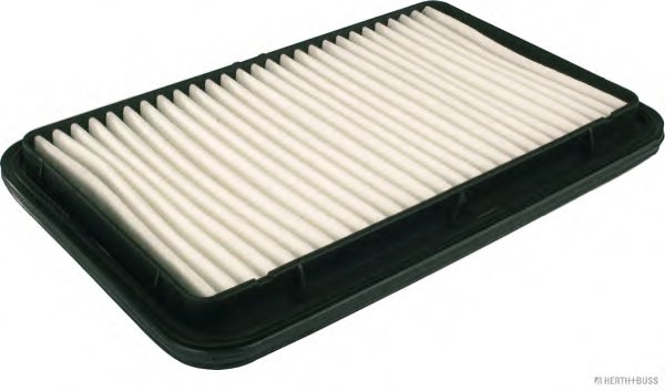 SUZUKI:1378080GA0;SUZUKI:13780-80G00;