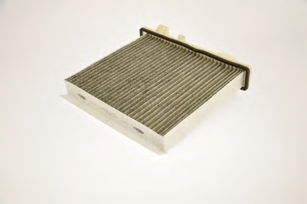 MITSUBISHI:MR500057;MITSUBISHI:7803A027;MITSUBISHI:MR500058;