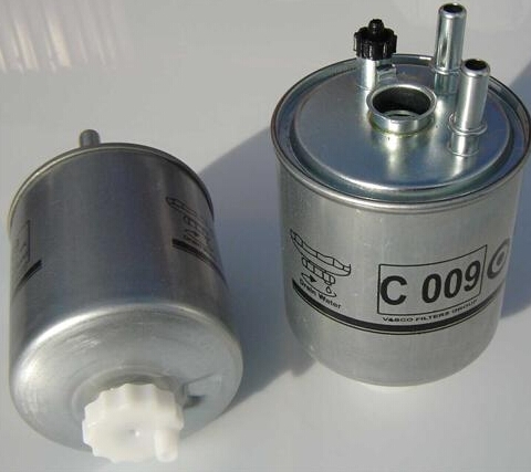 RENAULT:16 40 050 33R;RENAULT:164001137R;RENAULT:164005033R;