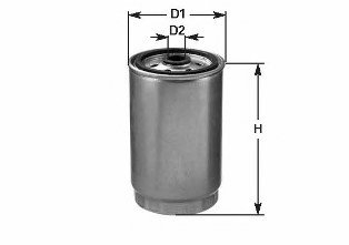CHRYSLER:52129238AA;FIAT:K52129238AA;IVECO:299 2300;IVECO:5040 18807;