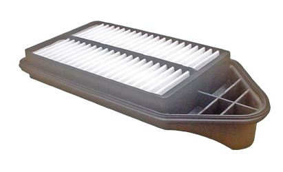 SUZUKI:13780-61J00;
