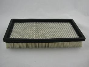 GENERAL MOTORS:25097453;OEM:0AC00299;OEM:A1129C;OEM:AF4946;