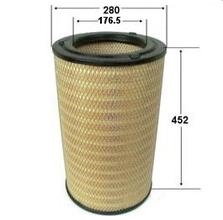 ISUZU:1-14215-203-0;ISUZU:1-86750-123-0;ISUZU:1-86750-123-1;ISUZU:AY120-SZ503;