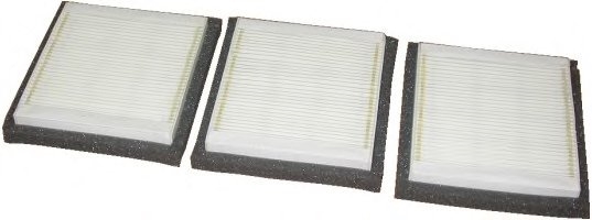 FORD:95GW18N405AC;FORD:1054491;FORD:7221435;FORD:95GX18N405AC;