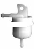 DAIHATSU:2330087719;
