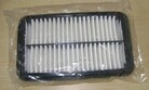 SUZUKI:13780-80J00;