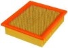 FORD:2L2U9601AB;FORD:VP6L5U9601AA;