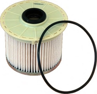 ISUZU:8-98036-321-0;ISUZU:8-98149-982-0;ISUZU:8-98149-983-0;