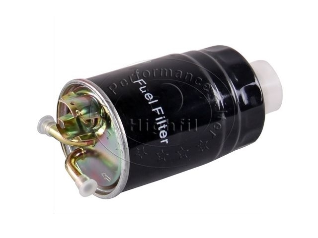 AC:XD138;VAG:191127401A;VAG:6N0127401C;