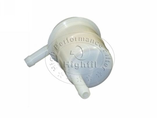 GENERAL MOTORS:25121468;GENERAL MOTORS:25121713;GENERAL MOTORS:25121466;PONTIAC:25121466;