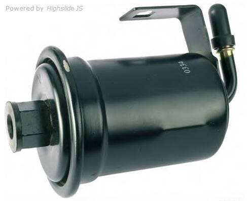 TOYOTA:2330050090;TOYOTA:23300 50110;