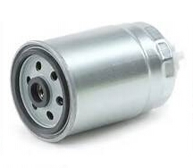 JEEP:52126-244AA;KIA:0K2KK-13-483;MAHINDRA:0305DC0161N;