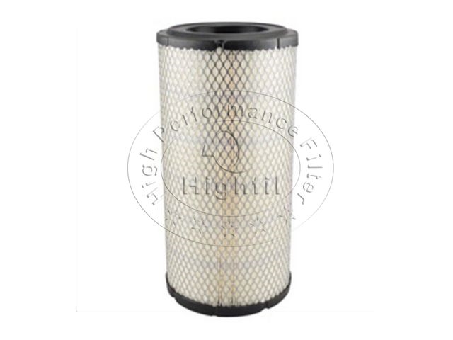 CATERPILLAR:233-5182;PERKINS:26 510 380;SPERRY NEW HOLLAND:85814174;