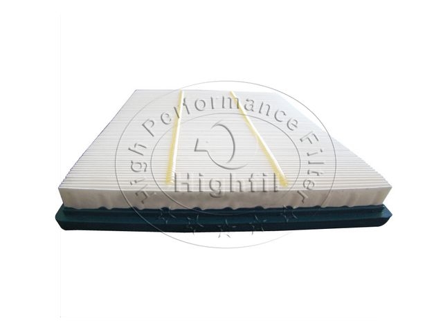 FORD:9N159601AA;:XC6402-110940;