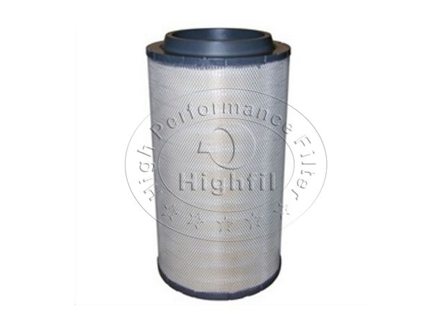 MAN:81.08405-0016;MAN:81.08405-0020;MAN:81.08405-0021;:C271250/1;