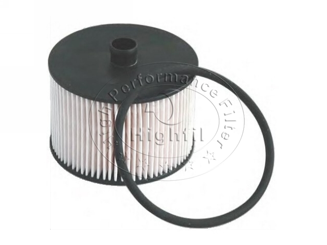 CITROEN:190690;PEUGEOT:190689;FIAT:9401906898;