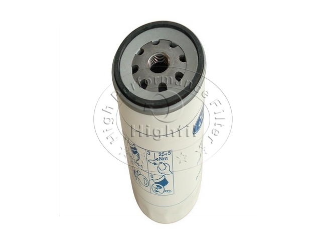 FORD:2C46-6C769-AA;FORD:2C46-6C769-AB;FORD:2C46-6C6744-AA;FORD:2C46-6C769-A1B;