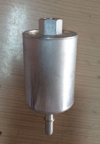 BUICK:1029 0491;OPEL:10244502;OPEL:25179824;